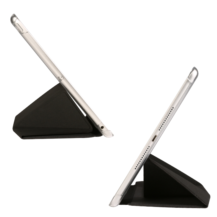 Very Hot Selling Multi-Function Tablet Case Cover For iPad 2022